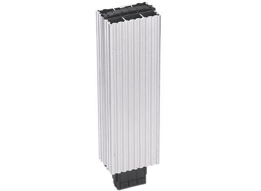 Изображение товара Обогреватель EKF heater-click-75-20 на DIN-рейку, мощность 75Вт