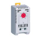 Термостат EKF TNC10M