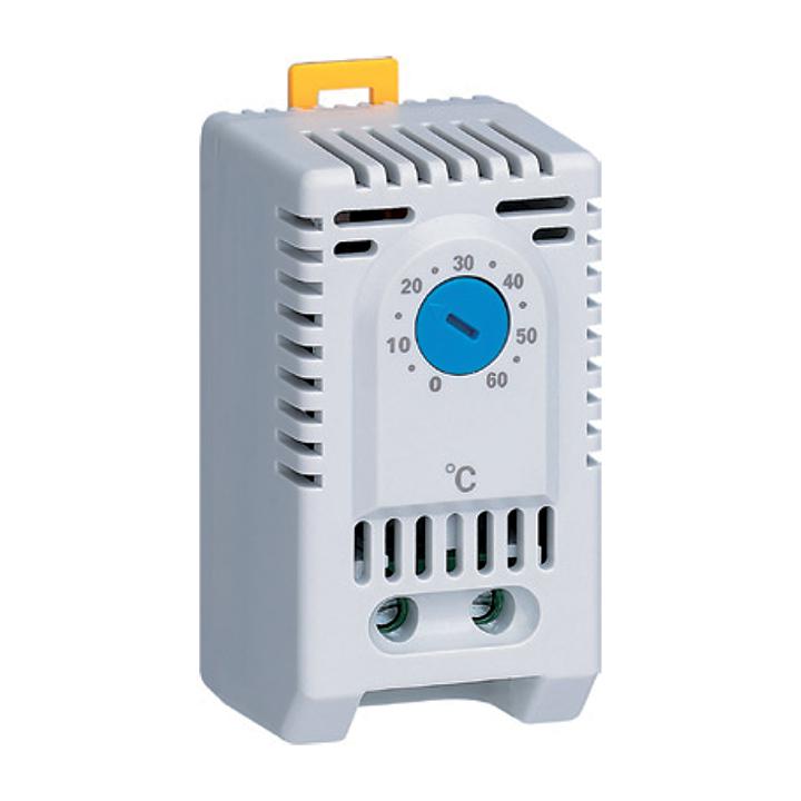 

Термостат Ekf Tno10m, Tno10m