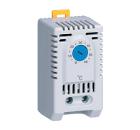 Термостат EKF TNO10M