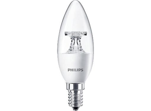   PHILIPS E14 5,5W 0026365