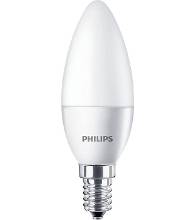 PHILIPS E14 5,5W 0027885