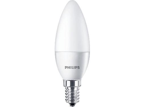   PHILIPS E14 5,5W 0027885