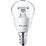   PHILIPS E14 5,5W 0027888