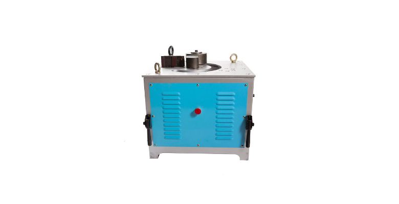 ������ ��� ����� �������� KUNWOO KMB-25