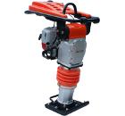 Вибротрамбовка Samsan TR 270