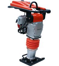 Samsan TR 270