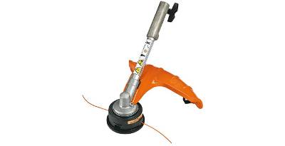    STIHL FS-