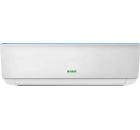 Кондиционер JAX ACM-10HE Melbourne