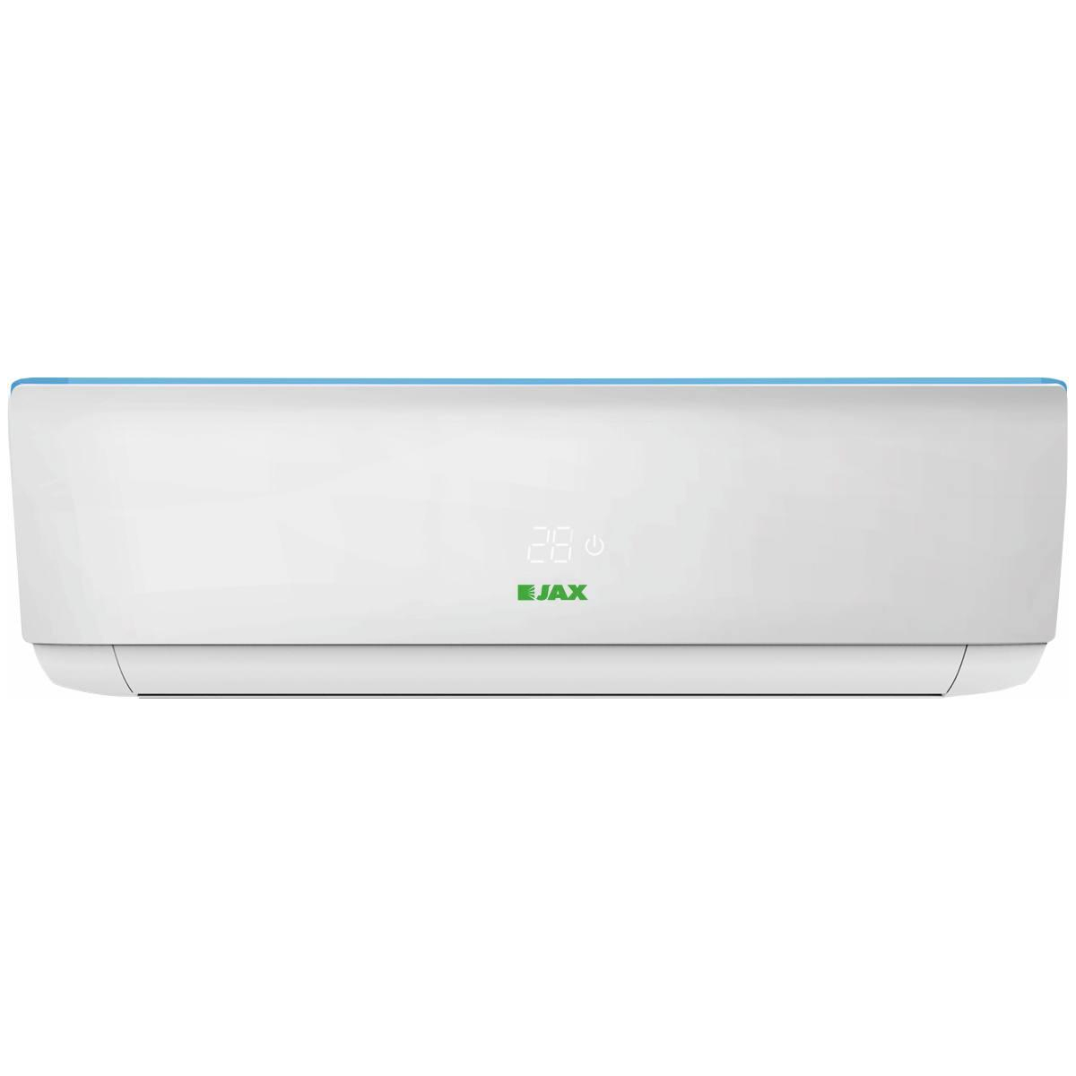 Jax melbourne acm. Сплит-система Jax ACM-08he. Сплит система Jax Ace-08he York. Jax ACM-08he Melbourne. Jax кондиционеры Melbourne.