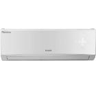  JAX ACY-09HE Inverter Murray