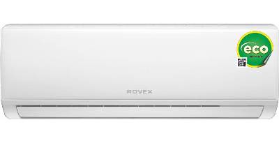  ROVEX RS-24TSE1