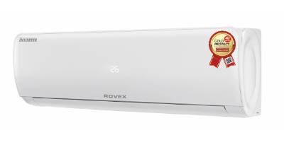  ROVEX RS-07BS3 Inverter