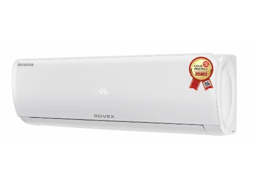  ROVEX RS-07BS3 Inverter