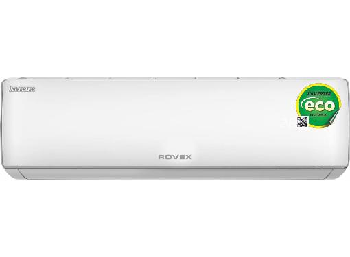  ROVEX RS-07TTIN1 Inverter