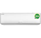 Кондиционер ROVEX RS-24TTIN1 Inverter