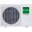 ����������� ROVEX RS-24TTIN1 Inverter