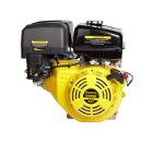 Двигатель CHAMPION G420HK