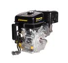 Двигатель CHAMPION G420HKE