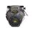  CHAMPION G760HKE