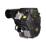  CHAMPION G760HKE