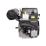  CHAMPION G760HKE