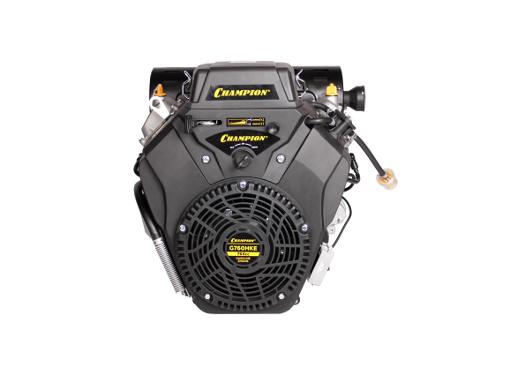  CHAMPION G760HKE