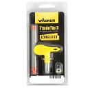 Изображение товара Форсунка WAGNER TradeTip 3 N317 для безвоздушных краскопультов