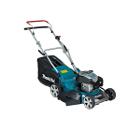 Газонокосилка бензиновая MAKITA PLM4630N2