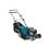   MAKITA PLM4630N2