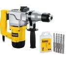 ����� STANLEY ���������� STHR272KS-B9 +����� ����� Extreme2 DT9399-QZ