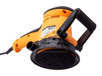 220 Volt