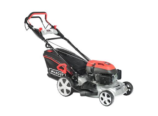 Изображение товара Газонокосилка бензиновая MAXCUT MAXCUT MC 410