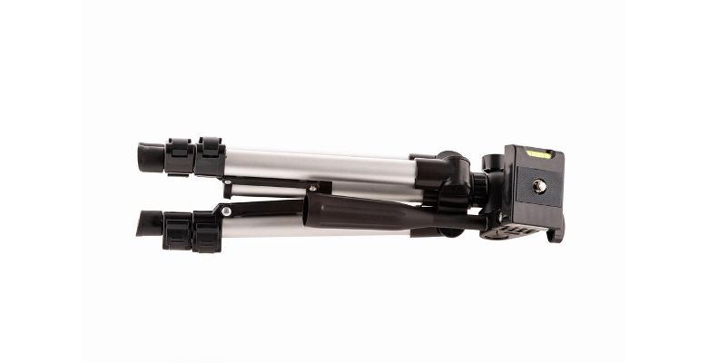 ������� �������� INSTRUMAX QBiG SET