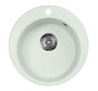   AQUAGRANITEX M-05 (303) 