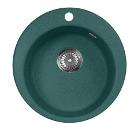   AQUAGRANITEX M-05 (305) 