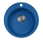   AQUAGRANITEX M-05 (323) 