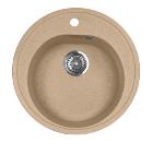   AQUAGRANITEX M-08 (302) 