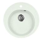   AQUAGRANITEX M-08 (303) 