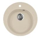   AQUAGRANITEX M-08 (328) 