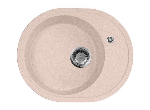   AQUAGRANITEX M-18L (315)