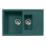 ����� �������� AQUAGRANITEX M-21K (305)