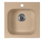   AQUAGRANITEX M-43 (302)