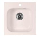   AQUAGRANITEX M-43 (311) -