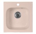   AQUAGRANITEX M-43 (315)