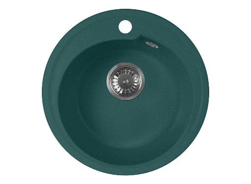   AQUAGRANITEX M-45 (305) 