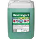  THERMAGENT EKO-30 TA 914699