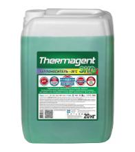 THERMAGENT EKO-30 TA 914699
