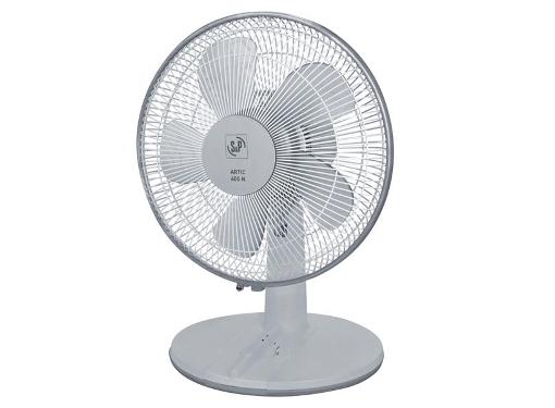   SOLER&PALAU Artic 405 N GR