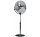   SOLER&PALAU Turbo 455 CN PLUS